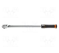 NEO TOOLS 08-826 Llave