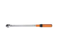 NEO TOOLS 08-837 Llave dinamométrica
