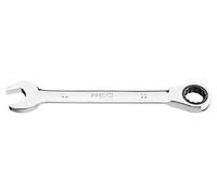 NEO TOOLS 09-042 Llave poligonal y boca de trinquete