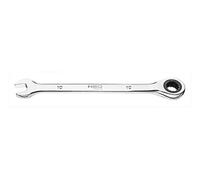 NEO TOOLS 09-064 Llave poligonal y boca de trinquete