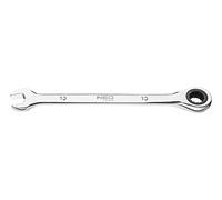 NEO TOOLS 09-065 Llave poligonal y boca de trinquete