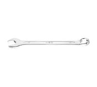 NEO TOOLS 09-419 Llave combinada