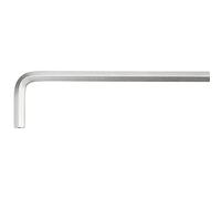 NEO TOOLS 09-535 Atornillador acodado