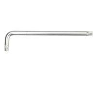 Neo Tools 09-550 - Llave Allen Torx (T10)