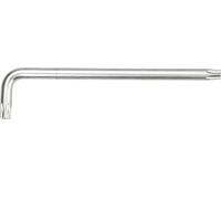 Neo Tools 09-553 - Llave Allen Torx (T25)