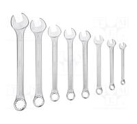 NEO TOOLS 09-751 Conjunto de llaves