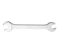NEO TOOLS 09-808 Llave combinada