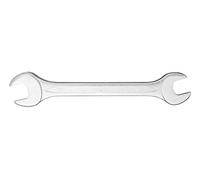 NEO TOOLS 09-817 Llave combinada