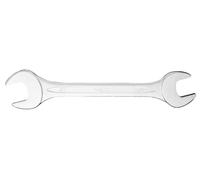 NEO TOOLS 09-825 Llave combinada