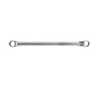 NEO TOOLS 09-908 Llave estrella doble