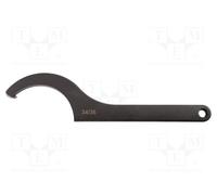 NEO TOOLS 10-572 Llave