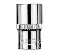 NEO TOOLS 10 mm 08-450