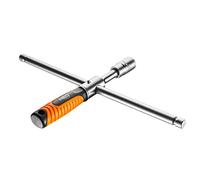 NEO TOOLS 11-101 Llave de cruceta