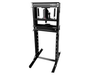 NEO TOOLS 11-714: Prensa de taller