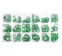 NEO TOOLS 11-976 Conjunto de orings