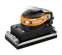 NEO TOOLS 14-018 Lijadora vibratoria neumático