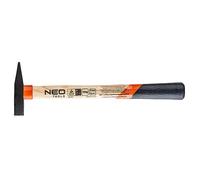 NEO TOOLS 25-010 Martillo de mecánico