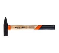 Neo Tools 25-015 - Martillo de cerrajero (500g)