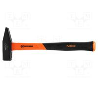 NEO TOOLS 25-146 Martillo
