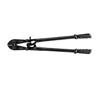 Neo Tools 31-024 - Cortavarillas (600 mm)