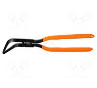 NEO TOOLS 31-075 Alicate