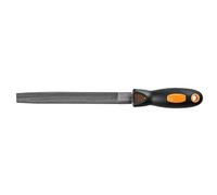 NEO TOOLS 37-122 Lima