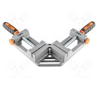 NEO TOOLS 45-491 Engaste universal