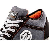 Neo tools 82-117 calzado de protección