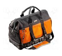 NEO TOOLS 84-305 Bolsa