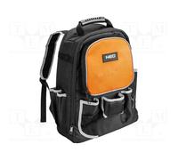 NEO TOOLS 84-318 Mochila