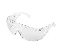 NEO TOOLS 97-508 Gafas de protección transparente