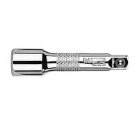 NEO TOOLS Alargadera llave de cubo