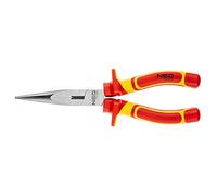NEO TOOLS 01-225 Alicate