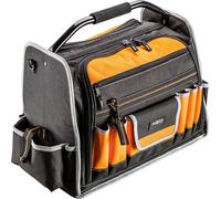 NEO TOOLS - Bolsa de herramientas, modelo 84-301, fabricada en poliéster