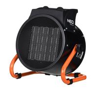Neo tools calefacción eléctrica ptc 5kw elemento calefactor de cerá