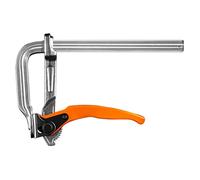 Neo tools Capacidad de montaje 200 x 120 mm (pinza F) marca