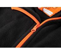 Neo tools chaqueta para hombre con cremallera ? chaqueta de forro po