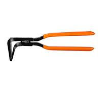 Neo tools Dekarskie dekarskie dekarskie marca