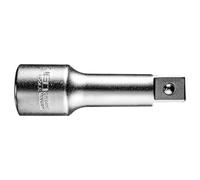 NEO TOOLS Extensión 3/4'', 100 mm 08-350
