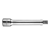 Neo Tools Extensión 3/4 pulgadas 200 mm acero CrV DIN3123 TUV M+T 25 años 08-351