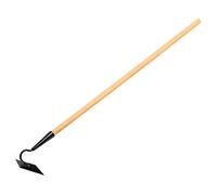 Neo tools Hoe 16 cm, Mango de Madera Marca