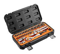Neo Tools - Juego de 23 cl