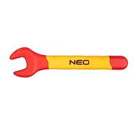 Neo tools Key plana 14mm 1000v marca