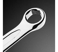 NEO TOOLS - Llave combinada (20 x 240 mm)