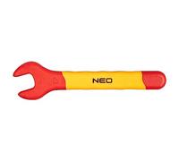 Neo tools Llave plana 12mm 1000v marca