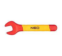 Neo tools Llave plana 15mm 1000V marca
