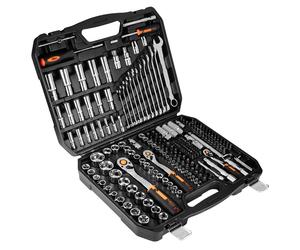 Neo tools - microquemador de microfilador (5 ml, temperatura de funcio