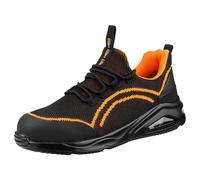 Neo tools neo air - zapatos de trabajo profesionales, transpirables, d