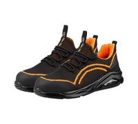 Neo tools neo air - zapatos de trabajo profesionales, transpirables, d
