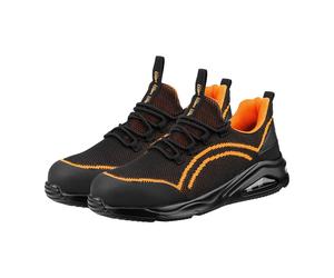 Neo tools neo air - zapatos de trabajo profesionales, transpirables, d